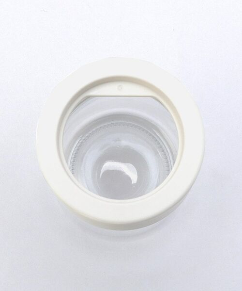 212 KITCHEN STORE / トゥーワントゥーキッチン ストア キッチンツール | 伸縮スプーンポット ＜コジット＞ | 詳細5