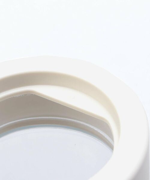 212 KITCHEN STORE / トゥーワントゥーキッチン ストア キッチンツール | 伸縮スプーンポット ＜コジット＞ | 詳細6