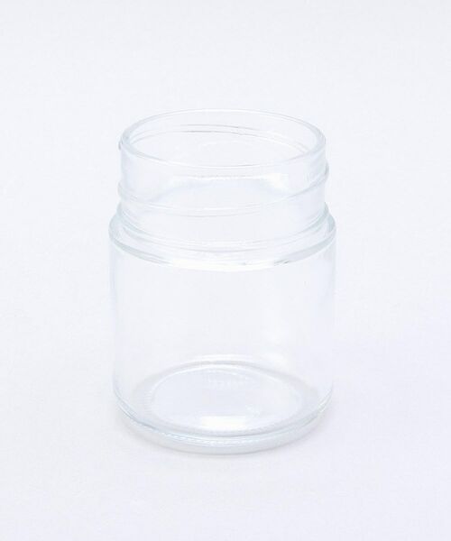 212 KITCHEN STORE / トゥーワントゥーキッチン ストア キッチンツール | 伸縮スプーンポット ＜コジット＞ | 詳細7