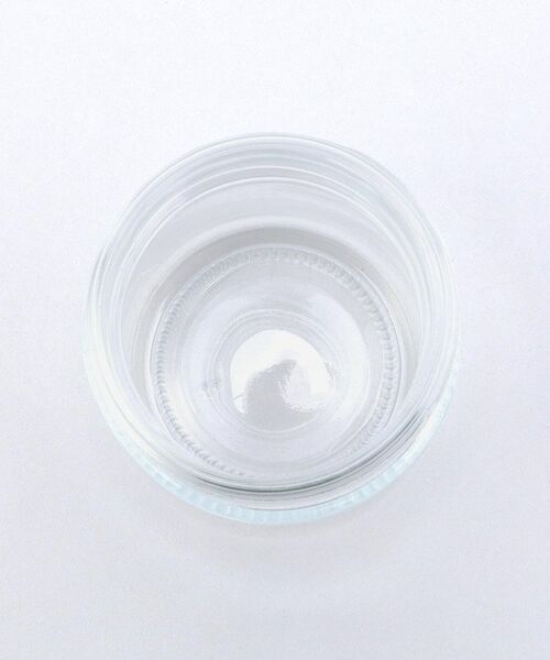 212 KITCHEN STORE / トゥーワントゥーキッチン ストア キッチンツール | 伸縮スプーンポット ＜コジット＞ | 詳細8