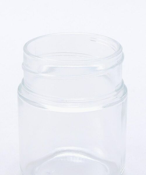 212 KITCHEN STORE / トゥーワントゥーキッチン ストア キッチンツール | 伸縮スプーンポット ＜コジット＞ | 詳細9