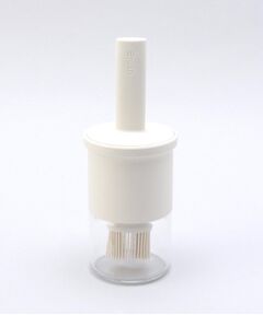 212 KITCHEN STORE / トゥーワントゥーキッチン ストア キッチンツール | オイルブラシポット ＜コジット＞