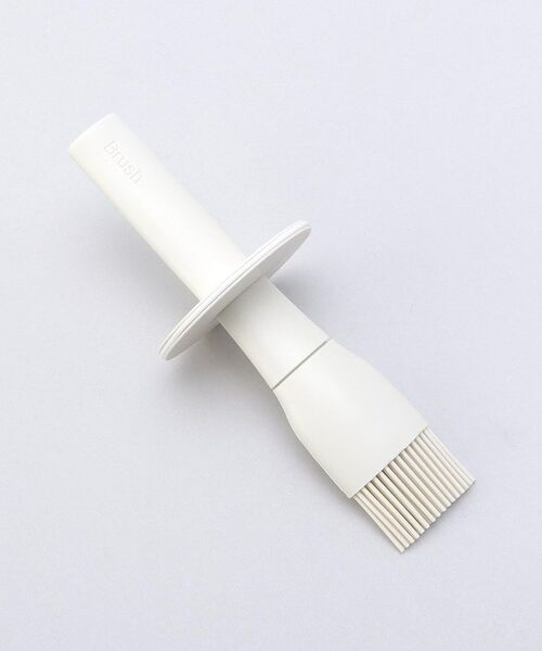 212 KITCHEN STORE / トゥーワントゥーキッチン ストア キッチンツール | オイルブラシポット ＜コジット＞ | 詳細10