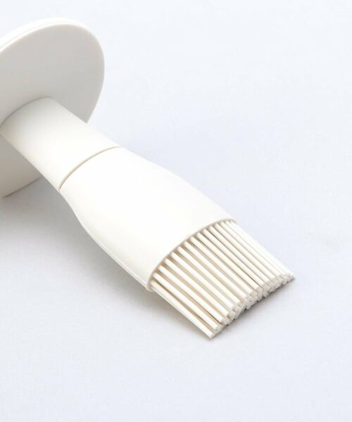 212 KITCHEN STORE / トゥーワントゥーキッチン ストア キッチンツール | オイルブラシポット ＜コジット＞ | 詳細11