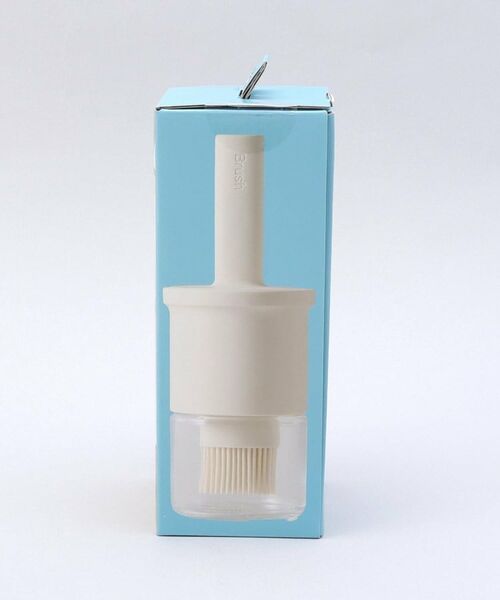 212 KITCHEN STORE / トゥーワントゥーキッチン ストア キッチンツール | オイルブラシポット ＜コジット＞ | 詳細13