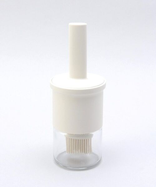 212 KITCHEN STORE / トゥーワントゥーキッチン ストア キッチンツール | オイルブラシポット ＜コジット＞ | 詳細2