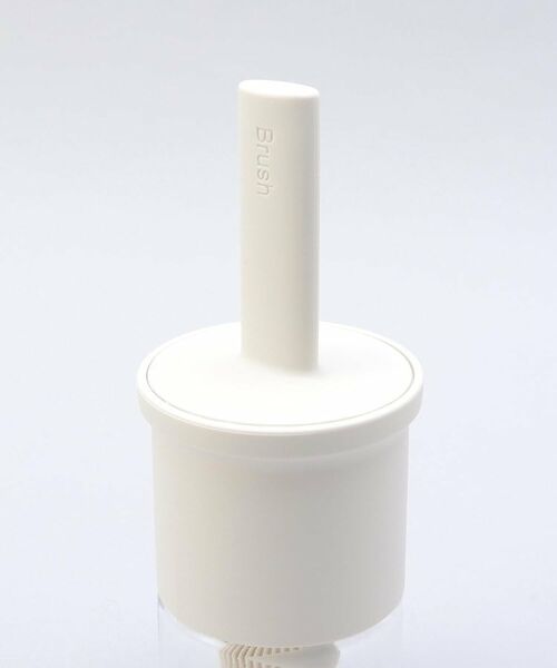 212 KITCHEN STORE / トゥーワントゥーキッチン ストア キッチンツール | オイルブラシポット ＜コジット＞ | 詳細3