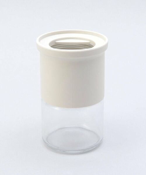 212 KITCHEN STORE / トゥーワントゥーキッチン ストア キッチンツール | オイルブラシポット ＜コジット＞ | 詳細4