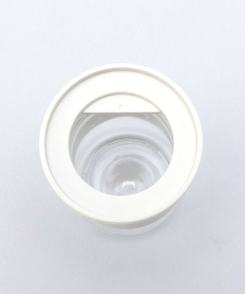 212 KITCHEN STORE / トゥーワントゥーキッチン ストア キッチンツール | オイルブラシポット ＜コジット＞ | 詳細5