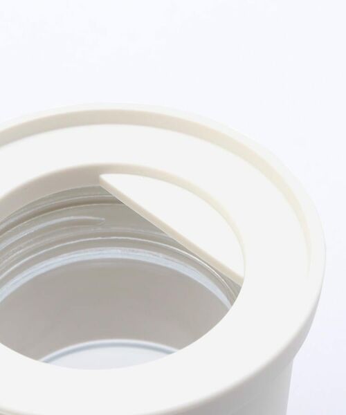 212 KITCHEN STORE / トゥーワントゥーキッチン ストア キッチンツール | オイルブラシポット ＜コジット＞ | 詳細6