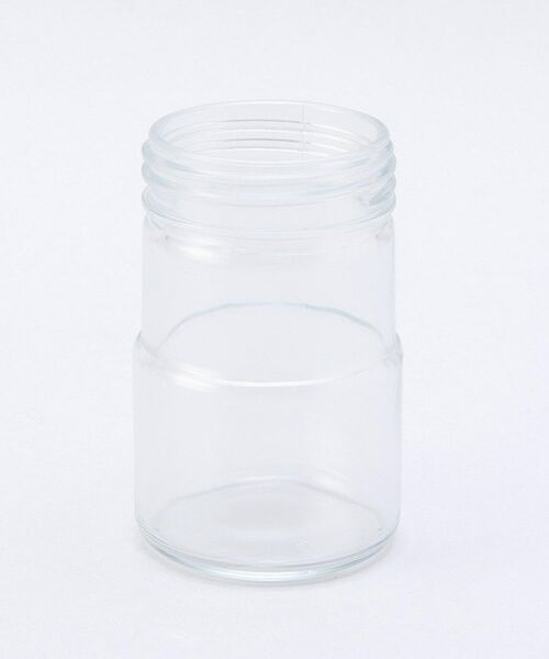 212 KITCHEN STORE / トゥーワントゥーキッチン ストア キッチンツール | オイルブラシポット ＜コジット＞ | 詳細7