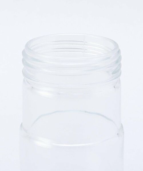 212 KITCHEN STORE / トゥーワントゥーキッチン ストア キッチンツール | オイルブラシポット ＜コジット＞ | 詳細9