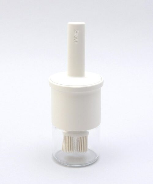 212 KITCHEN STORE / トゥーワントゥーキッチン ストア キッチンツール | オイルブラシポット ＜コジット＞（その他）