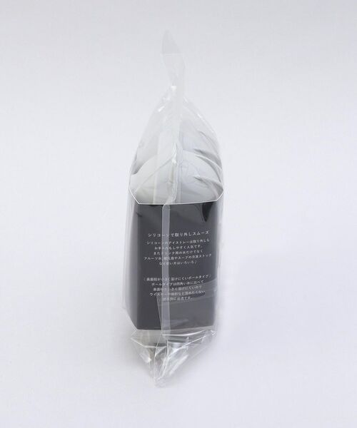 212 KITCHEN STORE / トゥーワントゥーキッチン ストア インテリア・生活雑貨・ホビー・ステーショナリー | シリコーンアイストレー ボール ＜nikii  ニキ＞ | 詳細10