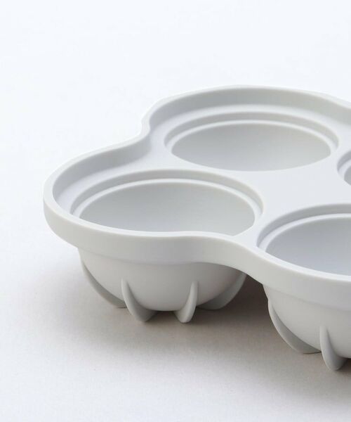 212 KITCHEN STORE / トゥーワントゥーキッチン ストア インテリア・生活雑貨・ホビー・ステーショナリー | シリコーンアイストレー ボール ＜nikii  ニキ＞ | 詳細7