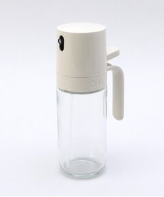 212 KITCHEN STORE / トゥーワントゥーキッチン ストア キッチンツール | オイルスプレー