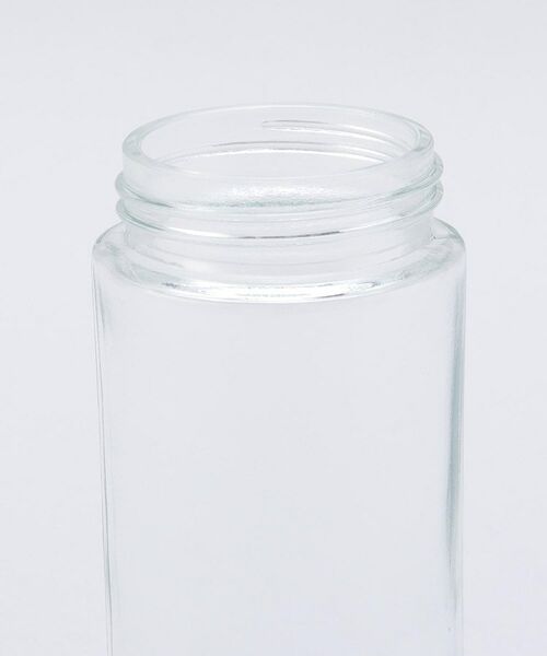 212 KITCHEN STORE / トゥーワントゥーキッチン ストア キッチンツール | オイルスプレー | 詳細10