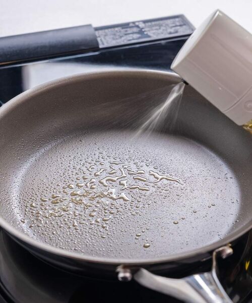 212 KITCHEN STORE / トゥーワントゥーキッチン ストア キッチンツール | オイルスプレー | 詳細2