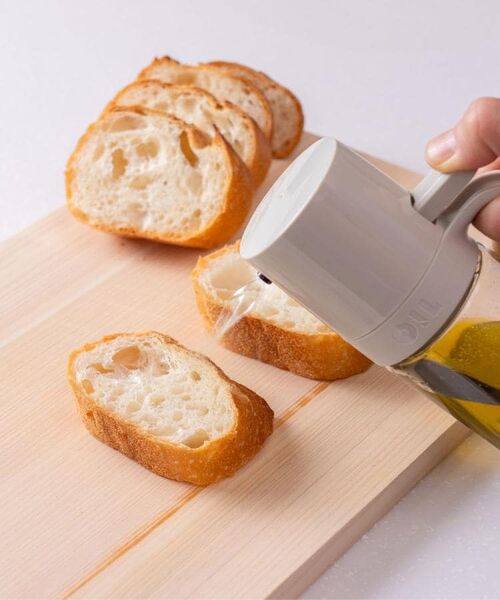 212 KITCHEN STORE / トゥーワントゥーキッチン ストア キッチンツール | オイルスプレー | 詳細3