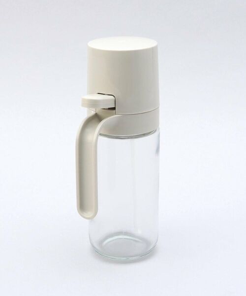 212 KITCHEN STORE / トゥーワントゥーキッチン ストア キッチンツール | オイルスプレー | 詳細4