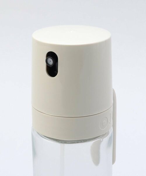 212 KITCHEN STORE / トゥーワントゥーキッチン ストア キッチンツール | オイルスプレー | 詳細5