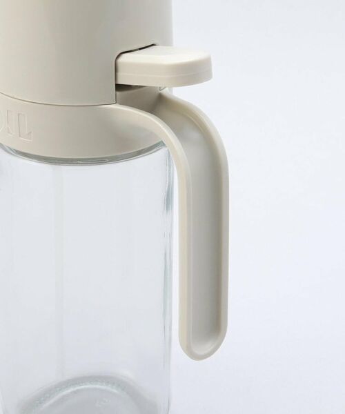 212 KITCHEN STORE / トゥーワントゥーキッチン ストア キッチンツール | オイルスプレー | 詳細6