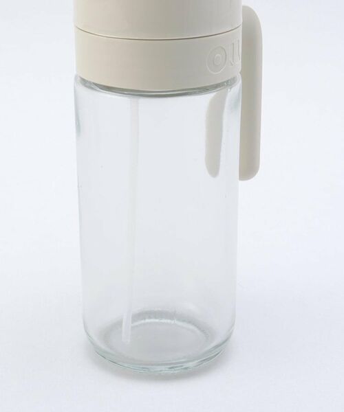 212 KITCHEN STORE / トゥーワントゥーキッチン ストア キッチンツール | オイルスプレー | 詳細7