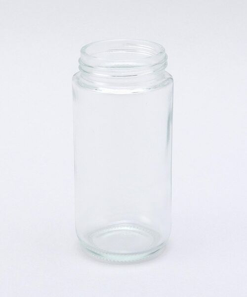 212 KITCHEN STORE / トゥーワントゥーキッチン ストア キッチンツール | オイルスプレー | 詳細8