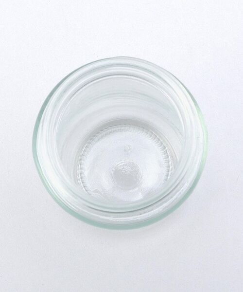 212 KITCHEN STORE / トゥーワントゥーキッチン ストア キッチンツール | オイルスプレー | 詳細9