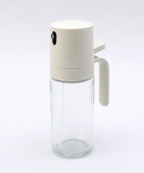 212 KITCHEN STORE/gD[gD[Lb` XgA ICXv[ ̑ 00(FREE)