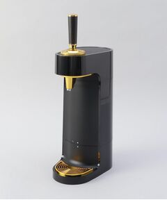 212 KITCHEN STORE / トゥーワントゥーキッチン ストア インテリア・生活雑貨・ホビー・ステーショナリー | スタンドビールサーバー BK ＜GREENHOUSE  グリーンハウス＞