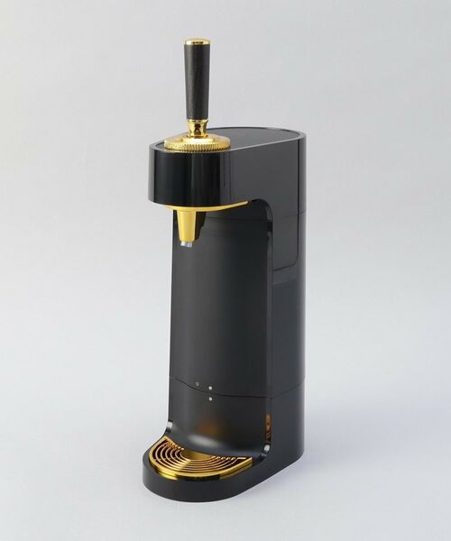 212 KITCHEN STORE / トゥーワントゥーキッチン ストア インテリア・生活雑貨・ホビー・ステーショナリー | スタンドビールサーバー BK ＜GREENHOUSE  グリーンハウス＞ | 詳細1