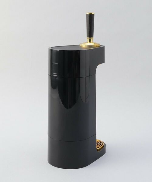 212 KITCHEN STORE / トゥーワントゥーキッチン ストア インテリア・生活雑貨・ホビー・ステーショナリー | スタンドビールサーバー BK ＜GREENHOUSE  グリーンハウス＞ | 詳細2