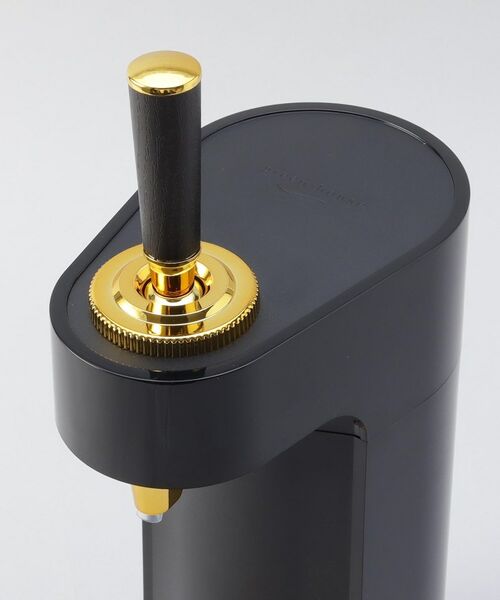 212 KITCHEN STORE / トゥーワントゥーキッチン ストア インテリア・生活雑貨・ホビー・ステーショナリー | スタンドビールサーバー BK ＜GREENHOUSE  グリーンハウス＞ | 詳細3