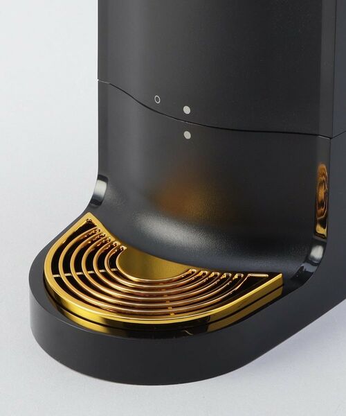 212 KITCHEN STORE / トゥーワントゥーキッチン ストア インテリア・生活雑貨・ホビー・ステーショナリー | スタンドビールサーバー BK ＜GREENHOUSE  グリーンハウス＞ | 詳細4