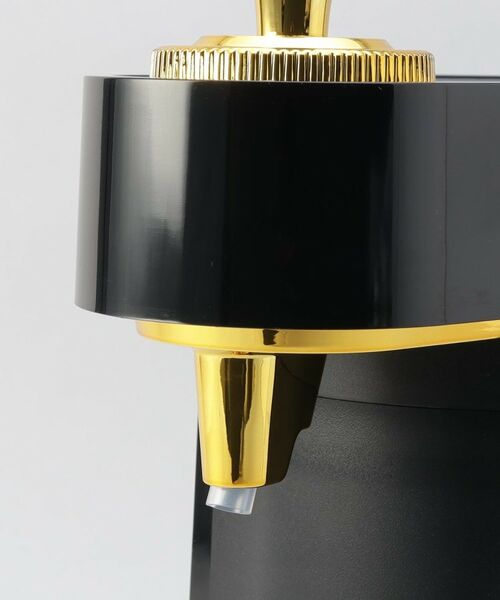 212 KITCHEN STORE / トゥーワントゥーキッチン ストア インテリア・生活雑貨・ホビー・ステーショナリー | スタンドビールサーバー BK ＜GREENHOUSE  グリーンハウス＞ | 詳細5