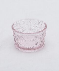 212 KITCHEN STORE / トゥーワントゥーキッチン ストア 食器 | カシスデザートボウル　ピンク