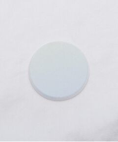 212 KITCHEN STORE / トゥーワントゥーキッチン ストア インテリア・生活雑貨・ホビー・ステーショナリー | ラバストーンコースター プリント グラデグリーン