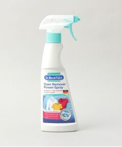 212 KITCHEN STORE / トゥーワントゥーキッチン ストア インテリア・インテリア雑貨 | プレウォッシュ＆ステインリムーバースプレー デリケート素材 ＜Dr.Beckmann ドクター ベックマン＞