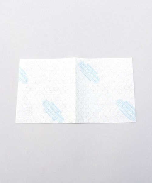 212 KITCHEN STORE / トゥーワントゥーキッチン ストア インテリア・インテリア雑貨 | カラー＆ダートコレクター 色移り防止シート12枚入り ＜Dr.Beckmann ドクター ベックマン＞ | 詳細3