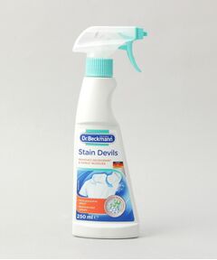 212 KITCHEN STORE / トゥーワントゥーキッチン ストア インテリア・インテリア雑貨 | プレウォッシュ デオ＆スウェット ワキ汗ジミ＆消臭 ＜Dr.Beckmann ドクター ベックマン＞