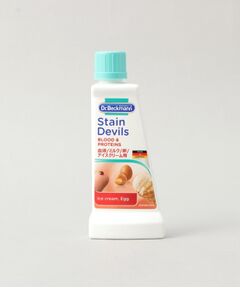 212 KITCHEN STORE / トゥーワントゥーキッチン ストア インテリア・インテリア雑貨 | ステインデビルス 血液/ミルク/アイスクリーム/卵用 ＜Dr.Beckmann ドクター ベックマン＞