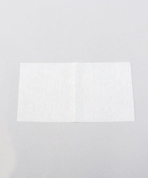 212 KITCHEN STORE / トゥーワントゥーキッチン ストア インテリア・インテリア雑貨 | Ecoカラー＆ダートコレクター 色移り防止シート40枚入り ＜Dr.Beckmann ドクター ベックマン＞ | 詳細3