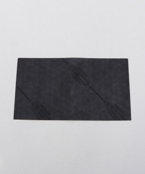 212 KITCHEN STORE / トゥーワントゥーキッチン ストア インテリア・インテリア雑貨 | ブラック＆ファイバーリフレッシュ 黒復活シート10枚入り ＜Dr.Beckmann ドクター ベックマン＞ | 詳細3