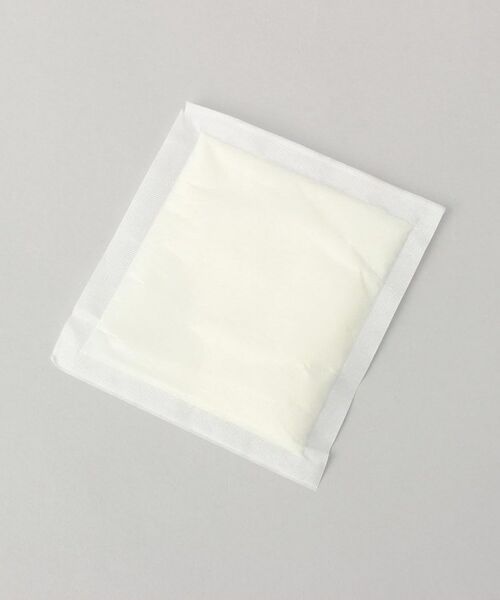 212 KITCHEN STORE / トゥーワントゥーキッチン ストア インテリア・インテリア雑貨 | グローホワイト ウルトラ 蛍光増白剤（酸素系漂白剤入り）5包 ＜Dr.Beckmann ドクター ベックマン＞ | 詳細3