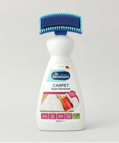 212 KITCHEN STORE / トゥーワントゥーキッチン ストア インテリア・インテリア雑貨 | カーペットステインリムーバー ＜Dr.Beckmann ドクター ベックマン＞