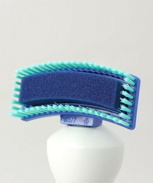 212 KITCHEN STORE / トゥーワントゥーキッチン ストア インテリア・インテリア雑貨 | カーペットステインリムーバー ＜Dr.Beckmann ドクター ベックマン＞ | 詳細3