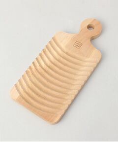 212 KITCHEN STORE / トゥーワントゥーキッチン ストア インテリア・インテリア雑貨 | 小さな洗濯板