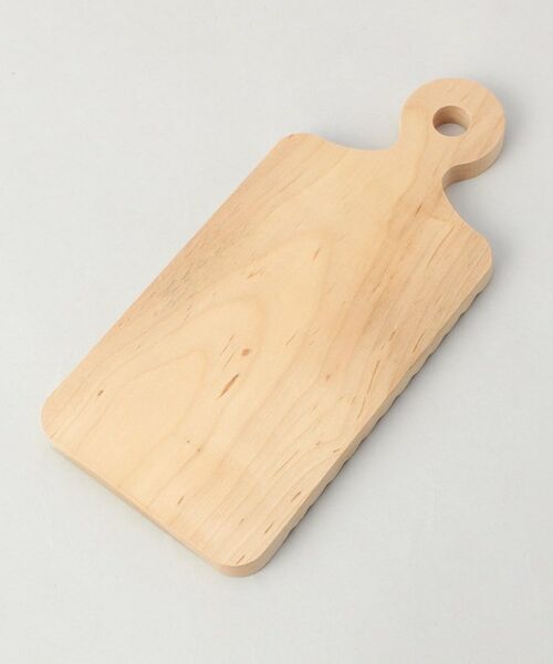 212 KITCHEN STORE / トゥーワントゥーキッチン ストア インテリア・インテリア雑貨 | 小さな洗濯板 | 詳細2