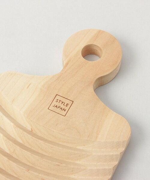 212 KITCHEN STORE / トゥーワントゥーキッチン ストア インテリア・インテリア雑貨 | 小さな洗濯板 | 詳細3